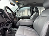 Used 2016 Ford F450 XL w/ Power Equipment Group image 2