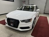 Used 2012 Audi A6 3.0T Premium image 5