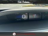 Used 2018 Toyota Prius Two image 3