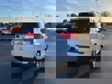 Used 2010 GMC Terrain SLE image 4
