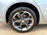 Used 2024 Chevrolet Malibu LT image 6