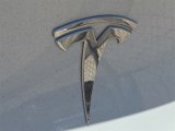 Used 2021 Tesla Model Y Long Range image 5