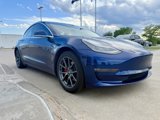 Used 2018 Tesla Model 3 Long Range image 5
