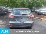 Used 2014 Ford Escape S image 5