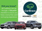 Used 2014 Chevrolet Impala LTZ image 2