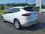 Used 2020 Buick Enclave Essence image 3