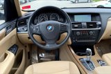 Used 2014 BMW X3 xDrive28i image 5