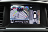 Used 2020 Nissan Pathfinder SL image 5