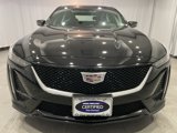 Used 2023 Cadillac CT5 Sport image 2
