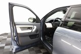 Used 2022 Land Rover Discovery Sport SE R-Dynamic image 5