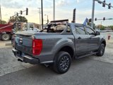 Certified 2021 Ford Ranger XLT w/ Equipment Group 302A High image 3