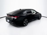 Used 2023 Hyundai Elantra SEL w/ Convenience Package image 5