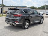 Used 2020 Hyundai Santa Fe SE w/ Cargo Package image 5