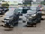 Used 2017 Honda CR-V EX-L image 3