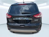 Used 2016 Ford Escape Titanium image 5