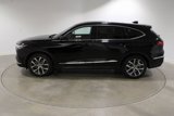 Used 2023 Acura MDX SH-AWD w/ Technology Package image 3