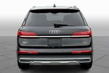 Used 2020 Audi Q7 2.0T Premium image 4