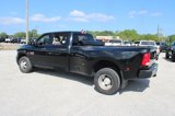 Used 2015 RAM 3500 Tradesman w/ Popular Equipment Group image 6