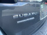 Used 2021 Subaru Outback Touring image 3