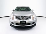 Used 2016 Cadillac SRX Luxury image 2