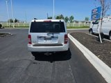 Used 2012 Jeep Liberty Sport image 4