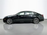 Used 2021 Hyundai Sonata Limited image 4