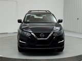 Used 2022 Nissan Rogue Sport SL image 2