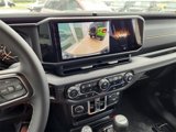 New 2025 Jeep Gladiator Sport image 5