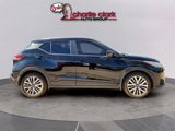 Used 2023 Nissan Kicks SV image 6