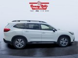 Used 2020 Subaru Ascent Touring image 6
