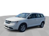 Used 2019 Dodge Journey SE image 4