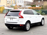 Used 2010 Volvo XC60 T6 image 4