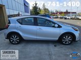 Used 2019 Toyota Prius C image 4