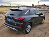 New 2024 Ford Escape Active image 5