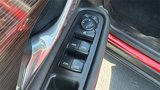 Certified 2024 GMC Terrain SLE image 2