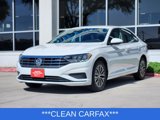Used 2021 Volkswagen Jetta S image 3