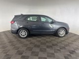 Used 2022 Chevrolet Equinox LS image 5