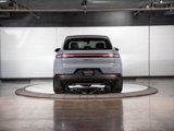 Certified 2024 Porsche Cayenne S image 5