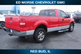 Used 2005 Ford F150 XLT image 5