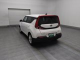 Used 2021 Kia Soul S image 5