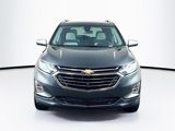Used 2019 Chevrolet Equinox Premier image 2