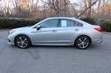 Used 2019 Subaru Legacy 3.6R Limited image 3