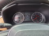 Used 2021 Toyota RAV4 XLE Premium image 5