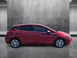 Used 2018 Chevrolet Cruze LT image 4