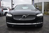 Certified 2024 Volvo S90 T8 Ultimate image 2