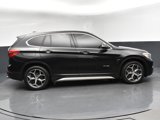 Used 2018 BMW X1 xDrive28i image 4