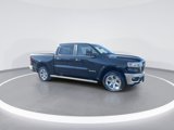 New 2025 RAM 1500 Big Horn image 2