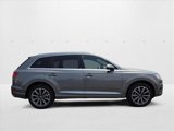 Used 2017 Audi Q7 3.0T Premium Plus image 4