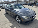 Used 2013 BMW 328i xDrive Sedan image 6