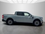 Used 2023 Ford Maverick Lariat w/ Equipment Group 500A Standard image 2